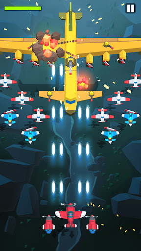 Prima di scaricare su Android: cosa aspettarsi dal gioco